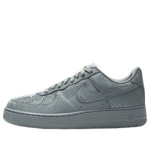 Nike �i�C�L �����Y �X�j�[�J�[ �yNike x Kobe Bryant Air Force 1 Low 'Cool Grey' IB0018-004�z �T�C�Y US_10.5(28.5cm)