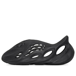 adidas �A�f�B�_�X �����Y �X�j�[�J�[ �yadidas Yeezy Foam Runner 'Onyx' HP8739�z �T�C�Y US_11(29.0cm)