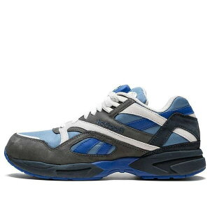 Reebok ���[�{�b�N �����Y �X�j�[�J�[ �yReebok Pump Graphlite 'Stash' 1V50533�z �T�C�Y US_8(26.0cm)