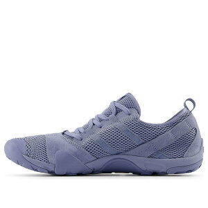 New Balance �j���[�o�����X �����Y �X�j�[�J�[ �yNew Balance MT10 'Dusk Rain' MT10OAD�z �T�C�Y US_12(30.0cm)