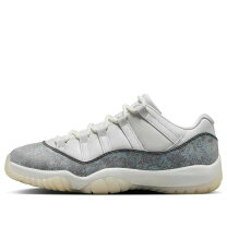 楽天市場】air jordan 11 retro low snakeの通販