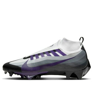 Nike �i�C�L �����Y �X�j�[�J�[ �yNike Vapor Edge Pro 360 'Black Court Purple' DV0778-006�z �T�C�Y US_8(26.0cm)