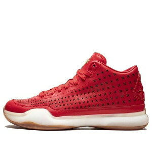 Nike �i�C�L �����Y �X�j�[�J�[ �yNike Kobe 10 Mid EXT 'University Red' 802366-600�z �T�C�Y US_10.5(28.5cm)