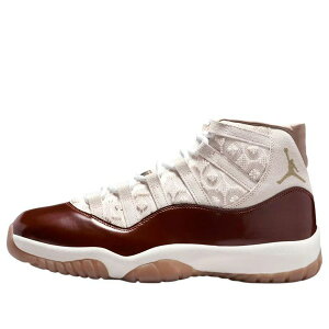 Jordan �W���[�_�� �����Y �X�j�[�J�[ �yAir Jordan 11 Retro 'China' IM8352-670�z �T�C�Y US_9.5(27.5cm)