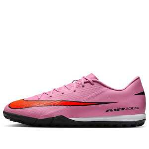 Nike �i�C�L �����Y �X�j�[�J�[ �yNike Mercurial Vapor 16 Academy 'Magic Flamingo' FQ8449-600�z �T�C�Y US_9(27.0cm)