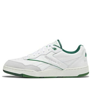 Reebok ���[�{�b�N �����Y �X�j�[�J�[ �yReebok BB4000 2 'Boston' H03495�z �T�C�Y US_6(24.0cm)