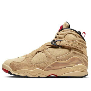 Jordan �W���[�_�� �����Y �X�j�[�J�[ �yAir Jordan 8 Retro SE x Rui Hachimura 'Black Samurai' DO2496-700�z �T�C�Y US_5(23.0cm)