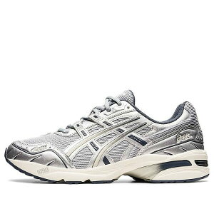 ASICS �A�V�b�N�X �����Y �X�j�[�J�[ �yASICS Gel-1090 'Piedmont Grey Navy' 1203A241-020�z �T�C�Y US_7.5(25.5cm)