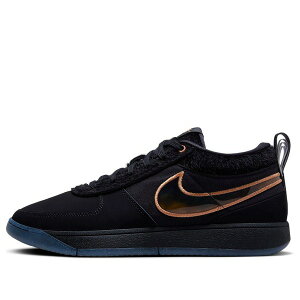 Nike �i�C�L �����Y �X�j�[�J�[ �yNike Book 1 'Haven' FJ4249-001�z �T�C�Y US_12.5(30.5cm)