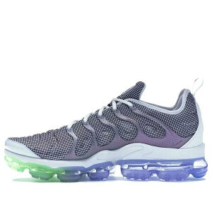Nike �i�C�L �����Y �X�j�[�J�[ �yNike Air Max VaporMax Plus 'Grid Print' 924453-105�z �T�C�Y US_9(27.0cm)