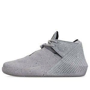 Jordan �W���[�_�� �����Y �X�j�[�J�[ �yAir Jordan Why Not Zer0.1 Low 'Cement' AR0043-002�z �T�C�Y US_8(26.0cm)