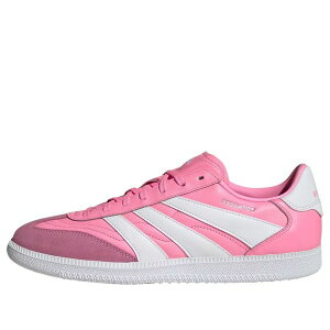 adidas �A�f�B�_�X �����Y �X�j�[�J�[ �yadidas x David Beckham Predator Freestyle 'Miami' JI1163�z �T�C�Y US_9(27.0cm)