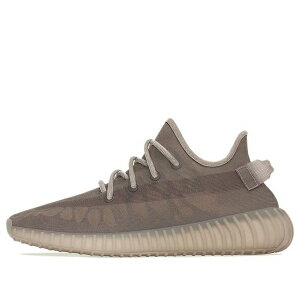 adidas �A�f�B�_�X �����Y �X�j�[�J�[ �yadidas Yeezy Boost 350 V2 'Mono Mist' GW2871�z �T�C�Y US_M_15