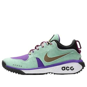 Nike �i�C�L �����Y �X�j�[�J�[ �yNike ACG Dog Mountain 'Emerald Rise' AQ0916-300�z �T�C�Y US_9.5(27.5cm)