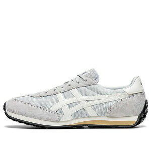Onitsuka Tiger IjcJ^CK[ Y Xj[J[ yOnitsuka Tiger EDR 78 'Gray White' 1183B395-020z TCY US_M_4.5