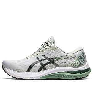 ASICS AVbNX Y Xj[J[ yASICS GT-2000 11 'Light Sage Black' 1011B441-021z TCY US_8(26.0cm)