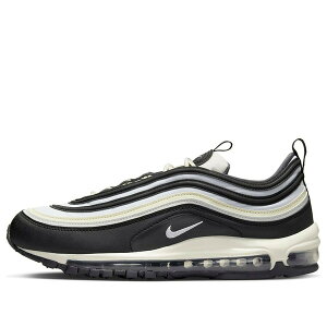 Nike �i�C�L �����Y �X�j�[�J�[ �yNike Air Max 97 WTR 'Black White' DX0754-001�z �T�C�Y US_8.5(26.5cm)