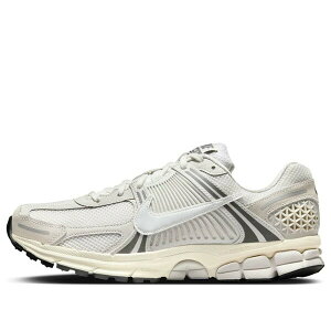Nike �i�C�L �����Y �X�j�[�J�[ �yNike Air Zoom Vomero 5 'Platinum Tint Photon Dust' HF0731-007�z �T�C�Y US_M_4.5