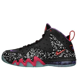 Nike iCL Y Xj[J[ yNike Barkley Posite Max 'Area 72' 588527-060z TCY US_8(26.0cm)