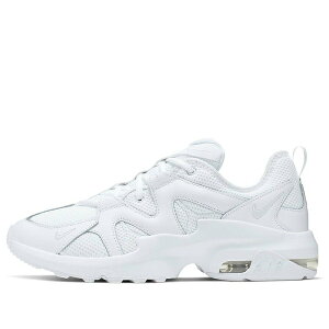 Nike iCL Y Xj[J[ yNike Air Max Graviton 'White' AT4525-102z TCY US_9(27.0cm)