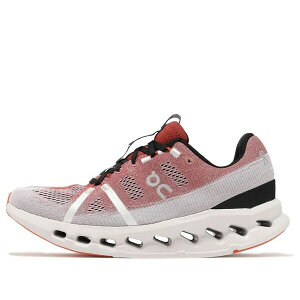 On Running I jO Y Xj[J[ yOn Running Cloudsurfer 'Auburn Frost' 3MD10422313z TCY US_9(27.0cm)