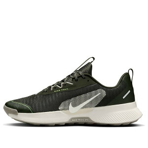 Nike iCL Y Xj[J[ yNike Juniper Trail 3 'Sequoia White Onyx' FQ0904-301z TCY US_7.5(25.5cm)