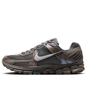 Nike �i�C�L �����Y �X�j�[�J�[ �yNike Air Zoom Vomero 5 'Cave Stone' HF5493-201�z �T�C�Y US_9(27.0cm)