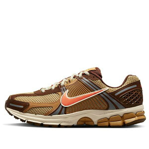 Nike �i�C�L �����Y �X�j�[�J�[ �yNike Air Zoom Vomero 5 'Wheat Grass' FB9149-700�z �T�C�Y US_8(26.0cm)