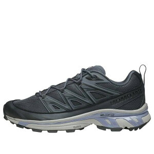 SALOMON �T������ �����Y �X�j�[�J�[ �ySALOMON XT-6 Expanse 'India Ink' 474458�z �T�C�Y US_8.5(26.5cm)
