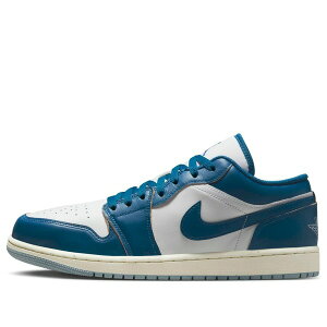 Air Jordan W[_ Y Xj[J[ yAir Jordan 1 Low SE 'Industrial Blue' FN5214-141z TCY US_9.5(27.5cm)