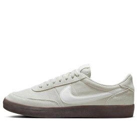 Nike ナイキ メンズ スニーカー 【Nike Killshot 2 'Pale Ivory Gum' FQ8903-100】 サイズ US_9(27.0cm)