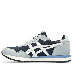 ASICS �A�V�b�N�X �����Y �X�j�[�J�[ �yASICS Tiger Runner 2 'Midnight Cream' 1203A293-400�z �T�C�Y US_9.5(27.5cm)