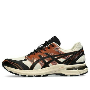 ASICS AVbNX Y Xj[J[ yASICS Gel-Terrain 'Vanilla' 1203A342-250z TCY US_7.5(25.5cm)