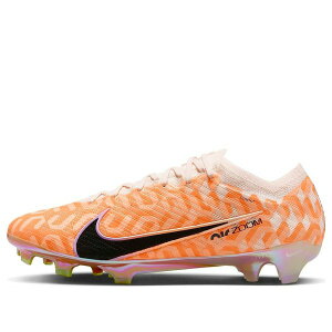 Nike �i�C�L �����Y �X�j�[�J�[ �yNike Mercurial Vapor 15 Elite 'United Pack - Guava Ice Black' DZ3455-800�z �T�C�Y US_9(27.0cm)