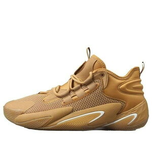 adidas �A�f�B�_�X �����Y �X�j�[�J�[ �yadidas BYW Select 'Mesa' IG4946�z �T�C�Y US_7.5(25.5cm)