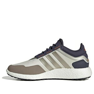 adidas AfB_X Y Xj[J[ yadidas Rocket Boost CH HQ7214z TCY US_9.5(27.5cm)