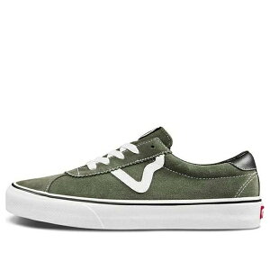 Vans �o���Y �����Y �X�j�[�J�[ �yVans Epoch Sport 'Grape Leaf' VN0A4BU60FI�z �T�C�Y US_M_4.5