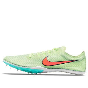 Nike �i�C�L �����Y �X�j�[�J�[ �yNike Zoom Mamba 5 'Barely Volt Hyper Orange' AJ1697-700�z �T�C�Y US_8(26.0cm)