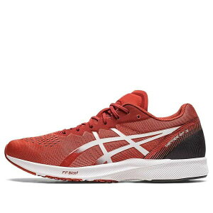 ASICS AVbNX Y Xj[J[ yASICS Tarther RP 3 'Spice Latte' 1011B465-600z TCY US_8.5(26.5cm)