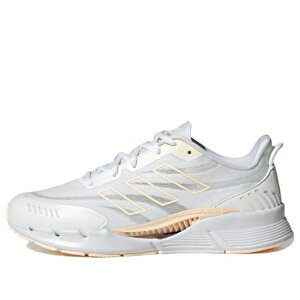 adidas AfB_X Y Xj[J[ yadidas Climacool 'Orange' IE7739z TCY US_M_4
