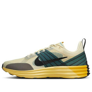 Nike �i�C�L �����Y �X�j�[�J�[ �yNike Lunar Roam 'Alabaster' DV2440-700�z �T�C�Y US_7(25.0cm)