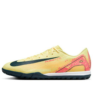 Nike iCL Y Xj[J[ yNike Mercurial Vapor 16 Academy TF 'Kylian Mbappe' FQ8384-800z TCY US_7.5(25.5cm)