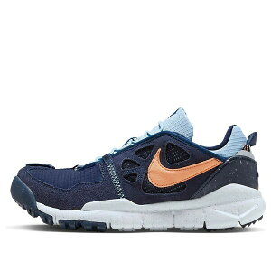 Nike �i�C�L �����Y �X�j�[�J�[ �yNike Terra Vista NN Blue DM0861-401�z �T�C�Y US_9.5(27.5cm)