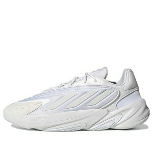 adidas �A�f�B�_�X �����Y �X�j�[�J�[ �yadidas Ozelia 'Triple White' H04251�z �T�C�Y US_8(26.0cm)