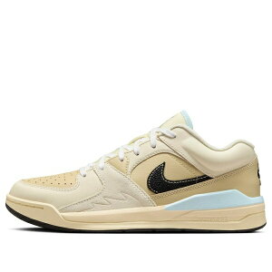 Air Jordan W[_ Y Xj[J[ yAir Jordan Stadium 90 'Sanddrift Glacier Blue' HQ3438-101z TCY US_12.5(30.5cm)
