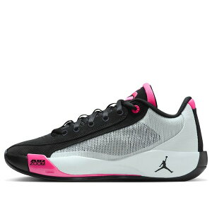 Air Jordan �W���[�_�� �����Y �X�j�[�J�[ �yAir Jordan Luka .77 'Space Navigator' HF0806-001�z �T�C�Y US_9.5(27.5cm)