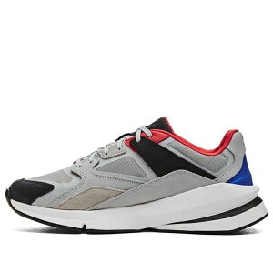 Under Armour A_[A[}[ Y Xj[J[ yUnder Armour Forge 96 'Stone Grey Black' 3027718-100z TCY US_8(26.0cm)