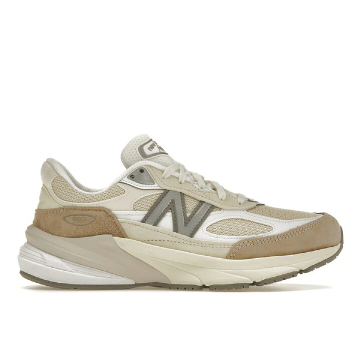 楽天市場】New Balance ニューバランス メンズ スニーカー 【New 