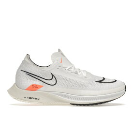 Nike ナイキ メンズ スニーカー 【Nike ZoomX Streakfly】 サイズ US_5(23.0cm) White Black Photon Dust