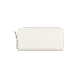 yz }^}WF fB[X z ANZT[ Wallets White